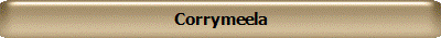 Corrymeela