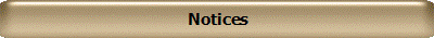 Notices